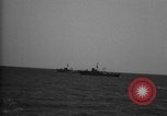 Standbild Paravane Atlantik, 1943, aus Sekunde 6 historischem Filmmaterial Videoclip 65675049219