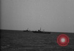 Standbild Paravane Atlantik, 1943, aus Sekunde 7 historischem Filmmaterial Videoclip 65675049219