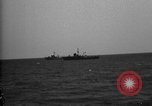 Standbild Paravane Atlantik, 1943, aus Sekunde 9 historischem Filmmaterial Videoclip 65675049219