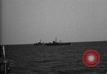 Standbild Paravane Atlantik, 1943, aus Sekunde 11 historischem Filmmaterial Videoclip 65675049219