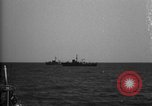 Standbild Paravane Atlantik, 1943, aus Sekunde 12 historischem Filmmaterial Videoclip 65675049219