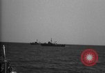 Standbild Paravane Atlantik, 1943, aus Sekunde 13 historischem Filmmaterial Videoclip 65675049219