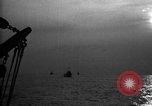 Standbild Paravane Atlantik, 1943, aus Sekunde 15 historischem Filmmaterial Videoclip 65675049219