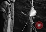 Standbild Paravane Atlantik, 1943, aus Sekunde 22 historischem Filmmaterial Videoclip 65675049219