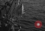 Standbild Paravane Atlantik, 1943, aus Sekunde 54 historischem Filmmaterial Videoclip 65675049219