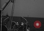 Standbild Hilfsmotor Minesweeper Atlantik, 1943, aus Sekunde 45 historischem Filmmaterial Videoclip 65675049220