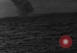 Image of United States Navy cruiser USS Quincy, CA-71 European Theater, 1944, second 9 stock footage video 65675049221
