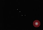 Image of United States Navy cruiser USS Quincy, CA-71 European Theater, 1944, second 37 stock footage video 65675049221