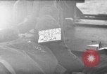 Standbild Elco PT-Boot der US Navy Atlantik, 1944, aus Sekunde 1 historischem Filmmaterial Videoclip 65675049222