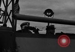 Standbild Elco PT-Boot der US Navy Atlantik, 1944, aus Sekunde 22 historischem Filmmaterial Videoclip 65675049222