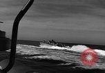 Standbild United States Navy Patrouillenboote Atlantik, 1944, aus Sekunde 6 historischem Filmmaterial Videoclip 65675049224