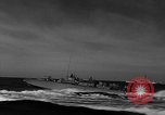 Standbild United States Navy Patrouillenboote Atlantik, 1944, aus Sekunde 11 historischem Filmmaterial Videoclip 65675049224