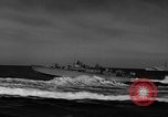 Standbild United States Navy Patrouillenboote Atlantik, 1944, aus Sekunde 13 historischem Filmmaterial Videoclip 65675049224