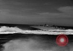 Standbild United States Navy Patrouillenboote Atlantik, 1944, aus Sekunde 15 historischem Filmmaterial Videoclip 65675049224