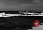 Standbild United States Navy Patrouillenboote Atlantik, 1944, aus Sekunde 16 historischem Filmmaterial Videoclip 65675049224