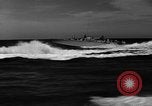 Standbild United States Navy Patrouillenboote Atlantik, 1944, aus Sekunde 17 historischem Filmmaterial Videoclip 65675049224