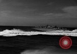 Standbild United States Navy Patrouillenboote Atlantik, 1944, aus Sekunde 18 historischem Filmmaterial Videoclip 65675049224