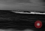 Standbild United States Navy Patrouillenboote Atlantik, 1944, aus Sekunde 22 historischem Filmmaterial Videoclip 65675049224