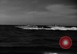 Standbild United States Navy Patrouillenboote Atlantik, 1944, aus Sekunde 23 historischem Filmmaterial Videoclip 65675049224