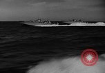 Standbild United States Navy Patrouillenboote Atlantik, 1944, aus Sekunde 24 historischem Filmmaterial Videoclip 65675049224