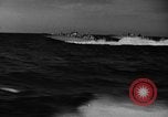 Standbild United States Navy Patrouillenboote Atlantik, 1944, aus Sekunde 25 historischem Filmmaterial Videoclip 65675049224