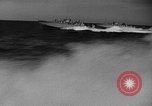 Standbild United States Navy Patrouillenboote Atlantik, 1944, aus Sekunde 26 historischem Filmmaterial Videoclip 65675049224