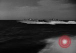 Standbild United States Navy Patrouillenboote Atlantik, 1944, aus Sekunde 27 historischem Filmmaterial Videoclip 65675049224