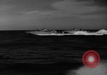 Standbild United States Navy Patrouillenboote Atlantik, 1944, aus Sekunde 28 historischem Filmmaterial Videoclip 65675049224