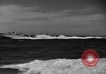 Standbild United States Navy Patrouillenboote Atlantik, 1944, aus Sekunde 29 historischem Filmmaterial Videoclip 65675049224