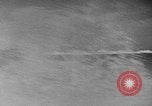 Standbild United States Navy Patrouillenboote Atlantik, 1944, aus Sekunde 30 historischem Filmmaterial Videoclip 65675049224