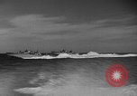 Standbild United States Navy Patrouillenboote Atlantik, 1944, aus Sekunde 31 historischem Filmmaterial Videoclip 65675049224