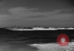 Standbild United States Navy Patrouillenboote Atlantik, 1944, aus Sekunde 32 historischem Filmmaterial Videoclip 65675049224
