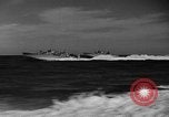 Standbild United States Navy Patrouillenboote Atlantik, 1944, aus Sekunde 33 historischem Filmmaterial Videoclip 65675049224