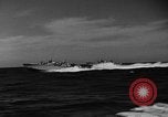Standbild United States Navy Patrouillenboote Atlantik, 1944, aus Sekunde 34 historischem Filmmaterial Videoclip 65675049224