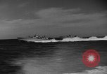 Standbild United States Navy Patrouillenboote Atlantik, 1944, aus Sekunde 35 historischem Filmmaterial Videoclip 65675049224