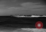 Standbild United States Navy Patrouillenboote Atlantik, 1944, aus Sekunde 36 historischem Filmmaterial Videoclip 65675049224
