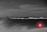 Standbild United States Navy Patrouillenboote Atlantik, 1944, aus Sekunde 37 historischem Filmmaterial Videoclip 65675049224