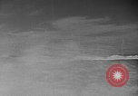 Standbild United States Navy Patrouillenboote Atlantik, 1944, aus Sekunde 38 historischem Filmmaterial Videoclip 65675049224