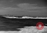 Standbild United States Navy Patrouillenboote Atlantik, 1944, aus Sekunde 39 historischem Filmmaterial Videoclip 65675049224