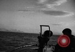 Standbild United States Navy Patrouillenboote Atlantik, 1944, aus Sekunde 40 historischem Filmmaterial Videoclip 65675049224