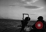 Standbild United States Navy Patrouillenboote Atlantik, 1944, aus Sekunde 41 historischem Filmmaterial Videoclip 65675049224