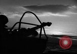 Standbild United States Navy Patrouillenboote Atlantik, 1944, aus Sekunde 43 historischem Filmmaterial Videoclip 65675049224