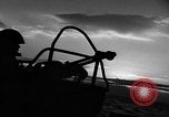 Standbild United States Navy Patrouillenboote Atlantik, 1944, aus Sekunde 44 historischem Filmmaterial Videoclip 65675049224