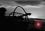 Standbild United States Navy Patrouillenboote Atlantik, 1944, aus Sekunde 45 historischem Filmmaterial Videoclip 65675049224