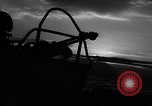 Standbild United States Navy Patrouillenboote Atlantik, 1944, aus Sekunde 46 historischem Filmmaterial Videoclip 65675049224