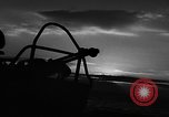 Standbild United States Navy Patrouillenboote Atlantik, 1944, aus Sekunde 47 historischem Filmmaterial Videoclip 65675049224