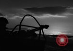 Standbild United States Navy Patrouillenboote Atlantik, 1944, aus Sekunde 48 historischem Filmmaterial Videoclip 65675049224