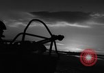 Standbild United States Navy Patrouillenboote Atlantik, 1944, aus Sekunde 49 historischem Filmmaterial Videoclip 65675049224
