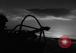Standbild United States Navy Patrouillenboote Atlantik, 1944, aus Sekunde 50 historischem Filmmaterial Videoclip 65675049224