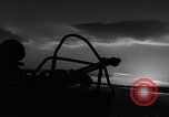 Standbild United States Navy Patrouillenboote Atlantik, 1944, aus Sekunde 51 historischem Filmmaterial Videoclip 65675049224
